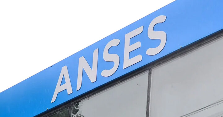 Aumento de abril en ANSES: quiénes cobrarán $334.425 por AUH y SUAF