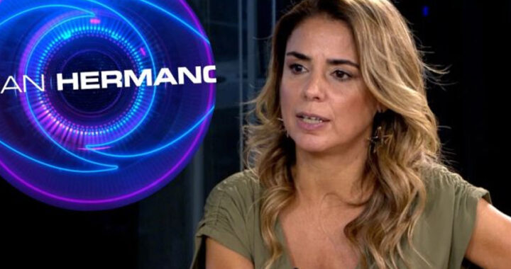 ¿Nueva edición de Gran Hermano vuelve antes de lo esperado?: Marina Calabró dio a conocer novedades
