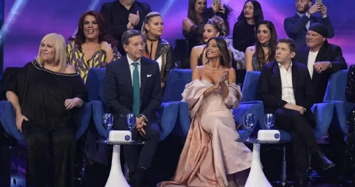 Tensión en Gran Hermano por la polémica decisión de una panelista