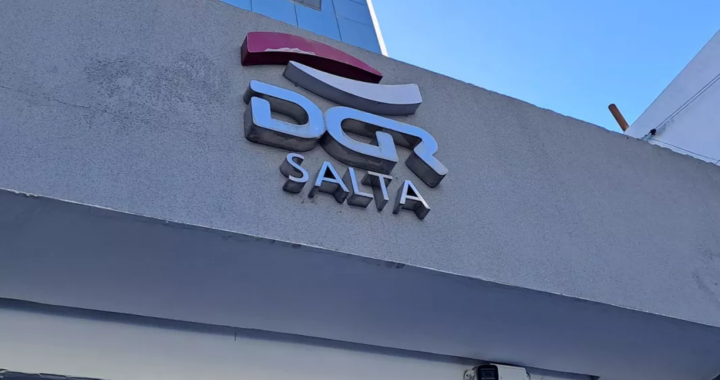 Rentas recordó que la Moratoria se extenderá hasta el 31 de marzo de 2025