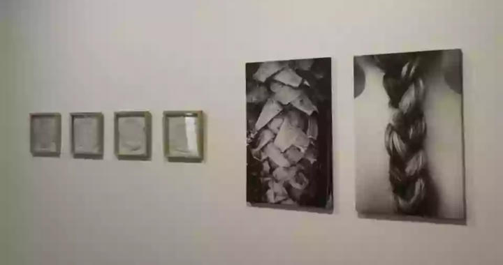 Se inaugura la presentación Muestra de Salta en el Espacio de Arte Nacional