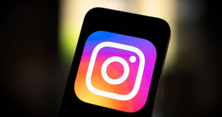 Instagram incorporó una nueva función similar a X para aumentar la interacción.