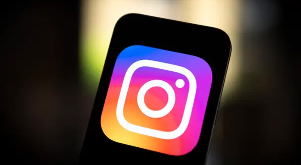 Instagram incorporó una nueva función similar a X para aumentar la interacción.