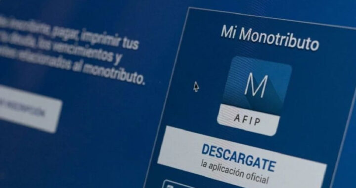 Monotributistas: el trámite obligatorio de ARCA que rige en 2025