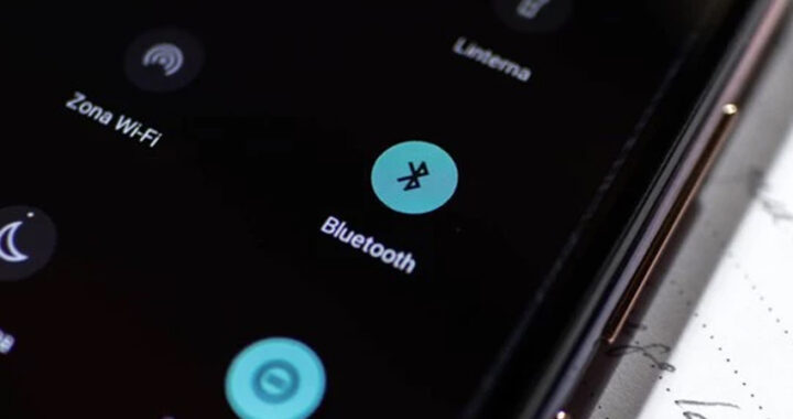 Ciberseguridad: El Riesgo de Dejar el Bluetooth Activado en tu Celular