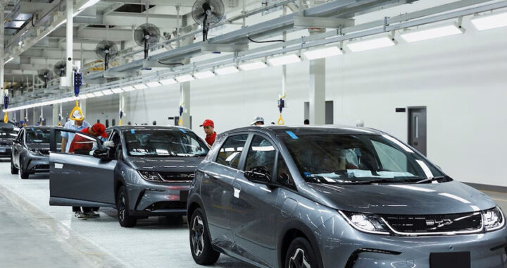 Importación libre de aranceles: qué autos nuevos se suman al mercado argentino