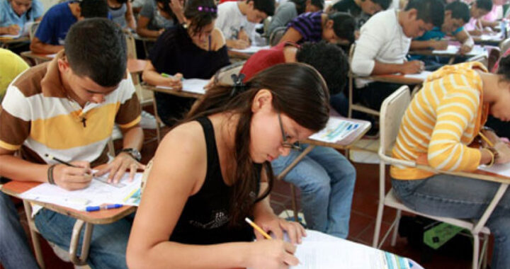 Progresar Superior: requisitos y fechas para acceder a la beca de $35.000