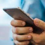 Plan Canje Samsung 2026: cómo entregar un celular usado y obtener un descuento para comprar uno nuevo