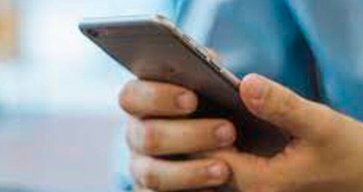 Plan Canje Samsung 2026: cómo entregar un celular usado y obtener un descuento para comprar uno nuevo