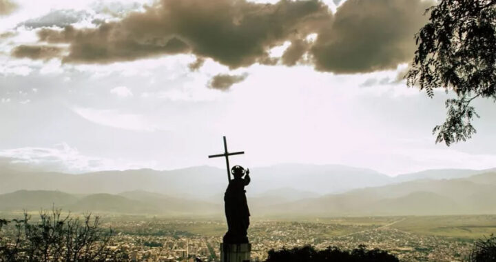 Salta se posiciona como un destino ideal: tradición, naturaleza y una oferta turística que crece
