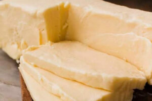 La mejor forma de guardar el queso: sin film ni papel aluminio