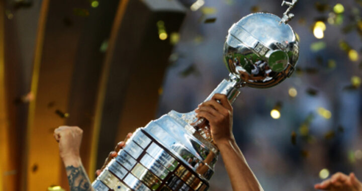 Copa Libertadores 2025: fecha y sede confirmadas para la gran final