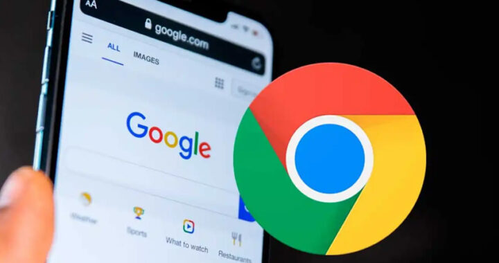 Google mejora la privacidad en Chrome con una nueva función clave