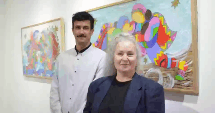 Salta celebra el Día Internacional de la Danza con una programación imperdible