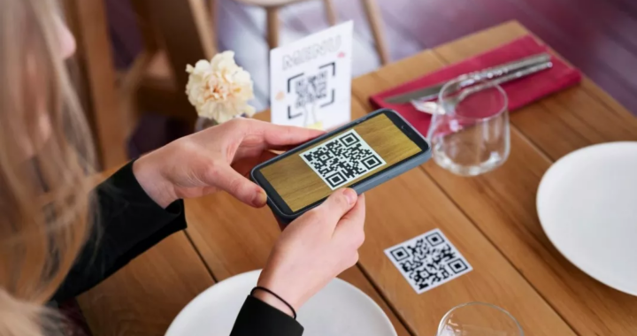 Curso para gestores de bares, restaurantes, kioscos y autoservicios