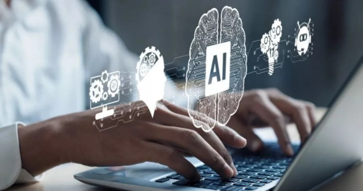 Curso virtual de inteligencia artificial para todo público