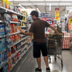 Inflación: noviembre habría marcado otro aumento y crece la tensión por el dato oficial