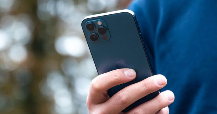 Apple enfrenta un dilema: fabricar un iPhone en EE. UU. podría triplicar su precio