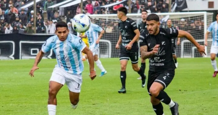 Juventud Antoniana, Central Norte y Gimnasia y Tiro jugarán el Torneo Juvenil del Consejo Federal