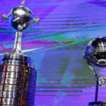 Libertadores y Sudamericana: así será el sorteo que definirá los cruces de octavos