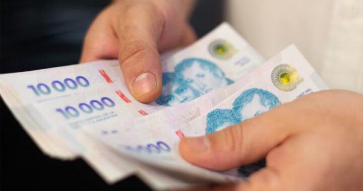 Plazos fijos más rentables: cuánto paga ahora cada banco tras el levantamiento del cepo