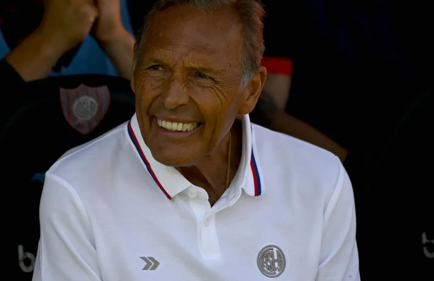 Miguel Ángel Russo ya no es DT de San Lorenzo: podría volver a Boca