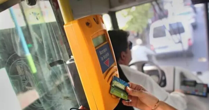 Servicios de SAETA para hoy