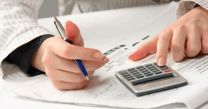 Dictan taller para que emprendedores aprendan a calcular costos de sus proyectos