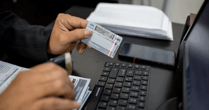 Comienzan a regir en Salta algunas modificaciones de la Ley de Tránsito