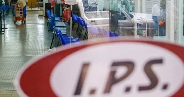 Escándalo en el IPS: investigan facturación irregular de prestaciones