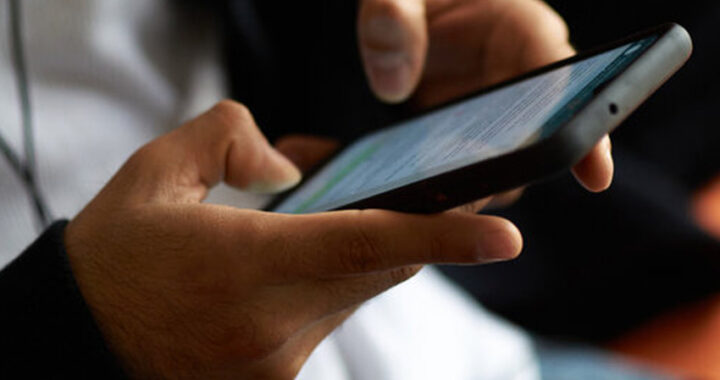 Celulares robados: el Gobierno relanzó la herramienta para bloqueo instantáneo
