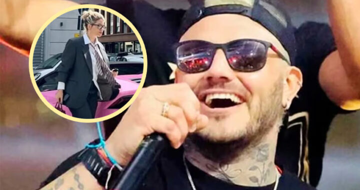 Icardi generó polémica: se burló de Wanda Nara y halagó a la China Suárez