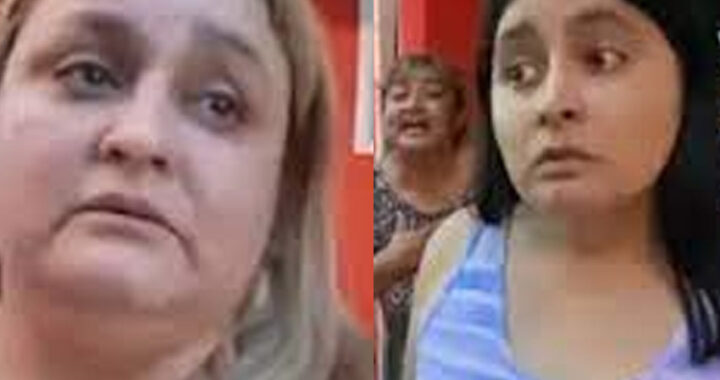 Condenan en Tartagal a las hermanas Díaz por desviar ayuda destinada a pueblos originarios