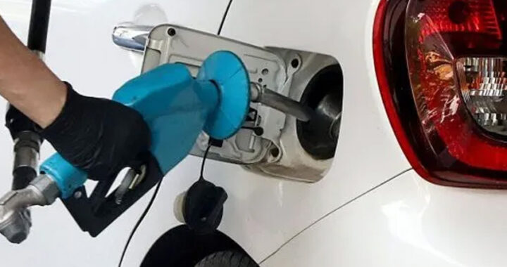 Cómo ahorrar hasta un 40% de combustible: claves para manejar con inteligencia en tiempos de subas