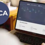 ARCA puede embargar cuentas bancarias y billeteras virtuales: qué deudas pueden terminar en la Justicia