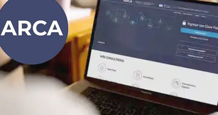 Reforma en el régimen de IVA: presentan nuevo esquema de liquidación ‘IVA Simple’