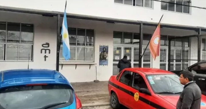 Nuevo pedido de suba en el transporte: AMT convoca audiencia por tarifas de Saeta