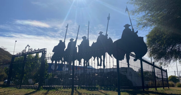 La Semana Güemesiana dará inicio este sábado con un homenaje especial