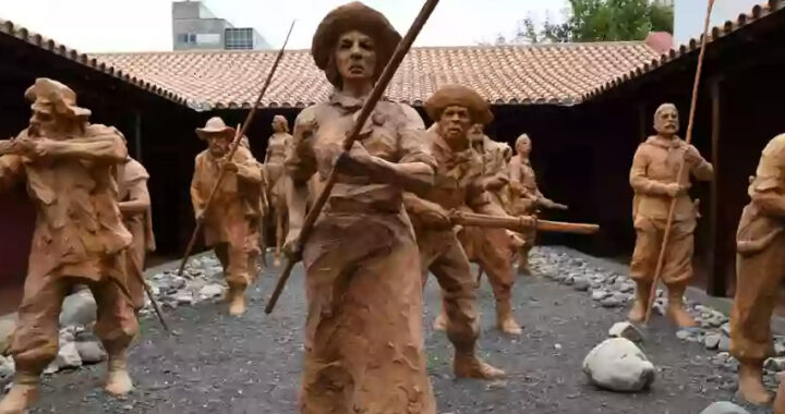El Museo Güemes celebra la tradición gaucha con una exposición única y gratuita