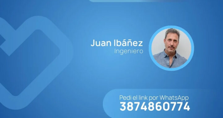 Taller gratuito sobre Inteligencia Artificial en el CIC de Limache