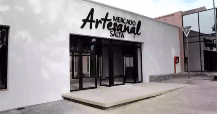 Vení a disfrutar jazz y fusión en el mediodía salteño con entrada libre