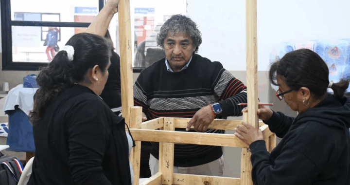 La Escuela de Emprendedores sigue creciendo con una amplia oferta de cursos