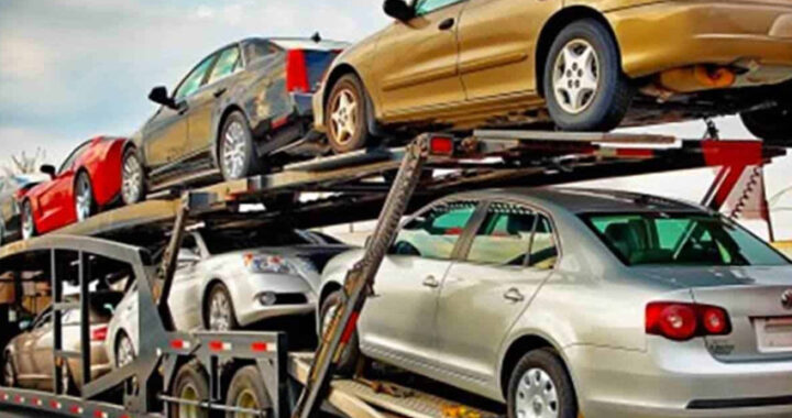 El Gobierno permitirá la importación directa de autos, pero el ahorro no sería tan significativo