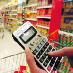 Expectativa por la inflación de septiembre: el INDEC dará a conocer el dato y podría superar el 2%