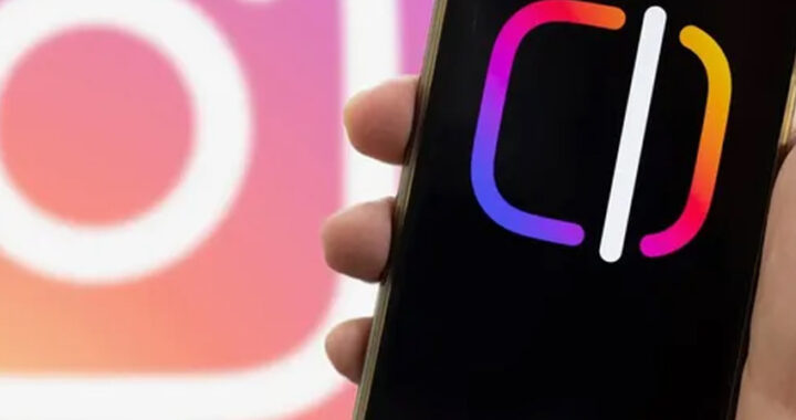 Instagram lanza Edits: la nueva app con teleprompter para creadores de contenido