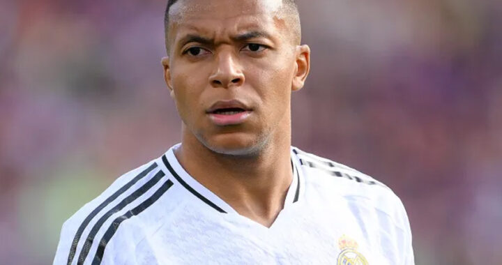 Mbappé denunció al PSG por acoso y presiones durante su último año en el club