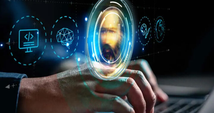 Presentaron el “Proyecto Carmen”: una plataforma de Inteligencia Artificial para conocer la historia del General Güemes