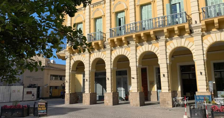 El Museo de Arte Contemporáneo inaugura “ADQUISICIONES”: una mirada al crecimiento de su colección