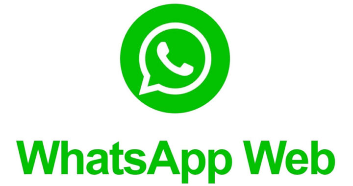 WhatsApp Web se renueva: nuevo diseño, funciones interactivas y anuncios en estados