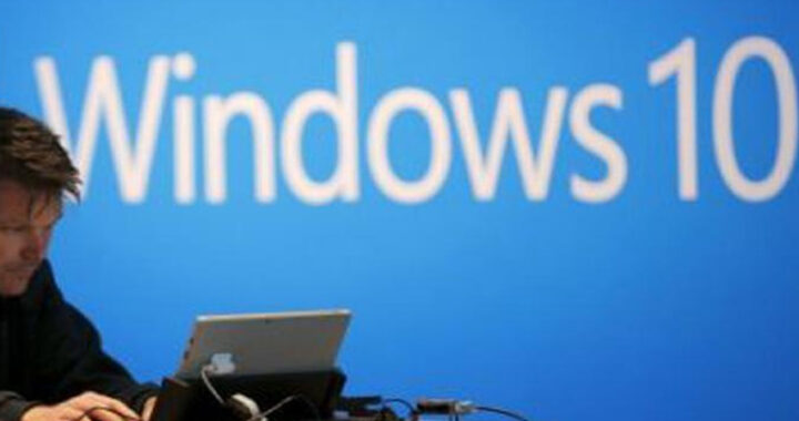 Windows 10 seguirá funcionando hasta 2032: la alternativa para extender su soporte